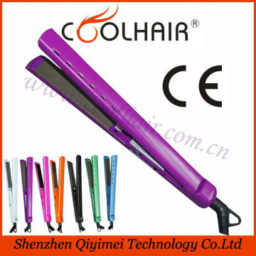 New product hair straightening tool,hair straightening formula,hair straightening formula