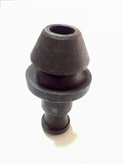 Carbon Steel, Sand Casting, Powder Coating Ball Stud, Ball Pin, Ball Joint Oem