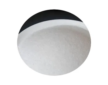 Polyaluminium Chloride (PAC) - A Key Water Treatment Chemical in Industries