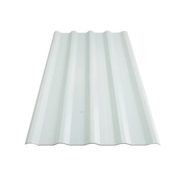 Roman Roof Tiles ASA UPVC PV Colored Plastic Roofing Sheets Price in Indonesia