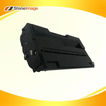 SP3500XE for ricoh toner cartridge