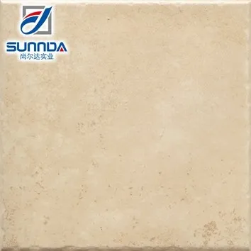 Sunnda China galzed porcelain Valley Cream Beige Tiles