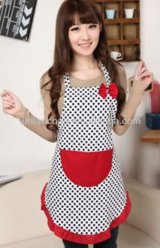 cotton aprons factory prices