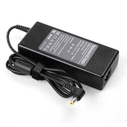 90W Laptop AC Adaptors for 19V 4.74A Asus 5.5mm*2.5mm