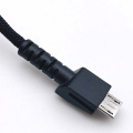 OEM hochwertiger USB -USB -USB -Kabel von hoher Qualität