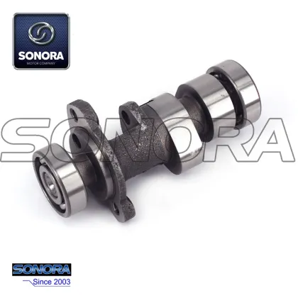 Camshaft Zongshen NC250 Engine KAYO BSE Xmotos Apollo Original Parts