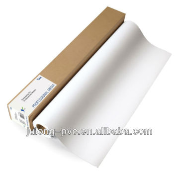 PP synthetic paper PE release liner film