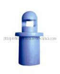 Black & Blue Nozzle (MJ1401/MJ1402)