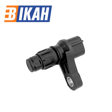 Odometer Speed Sensor 31935-8Y000 for Nissan AltimA (2005-2006)