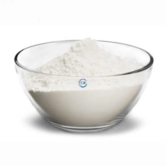 High-Quality Aspartame (CAS 22839-47-0) Search Engine: Comprehensive Information and Resources