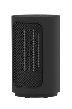 Chauffage de poche 500W Chauffage portable avec indicateur LED