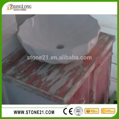 cheap price Rosa Norvegia