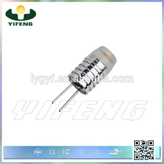 YUFENG lighting Professional and Leading lights producer 12 volt led lights