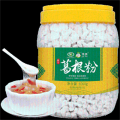 Pure Natural Arrowroot Powder