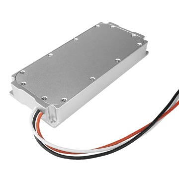 30w UAV Unidirectional Amplifier Module 433/900M 1.2/1.4/1.5/2.4/5.2/5.8 Power Amplifier