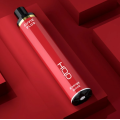 Harga terbaik hqd cuvie 1200 puffs vape kit