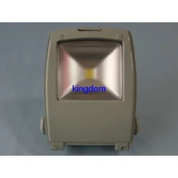 led floodlight 50W