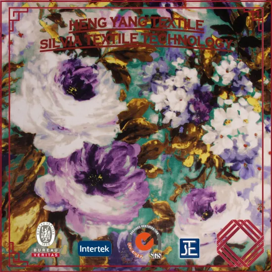 polyester waterproof fabric wholesale with backing for furniture sofa and sofa cushions cover and sofa chair