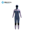 /msite/products/detail/productid/57551968/id/675749.html