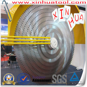 Competitive Price Circular Saw Disc