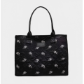 /msite/products/detail/productid/68345201/id/1015235.html