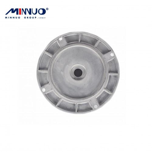 Drawing customization aircraft rivet for sale