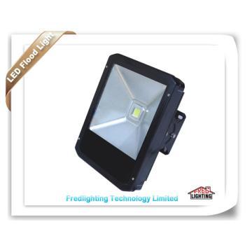 Power LED FLood Light 100 200 150 watt CE RoHS Approved