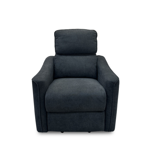 Подъемный стул USB -порт