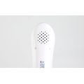 Choicy Hot Cool Sonic Vibration Skin Care Device