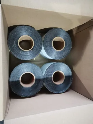 XUNDA T600 PE adhesive tape