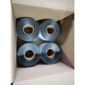 XUNDA T600 PE adhesive tape