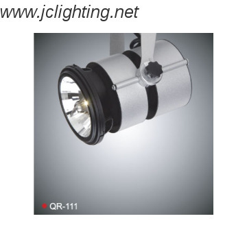 Low Voltage lighting Ceiling light OPAL