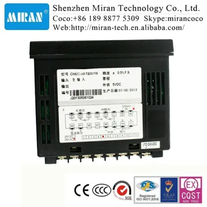 electronics measuring instruments digital power meter