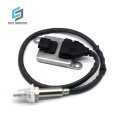 Auto parts A0009058511 NOX sensor for Mercedes-Benz