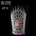 /msite/products/detail/productid/30596397/id/97309.html