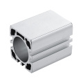 Advv Compact Pneumatic Cylinder Tube