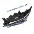 /msite/products/detail/productid/66181255/id/1585446.html