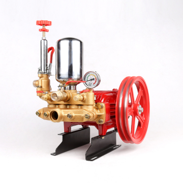 Hot Sale Large Heavy Duty Endoscopy Agricultural Spray Water Pumps for Drip Irrigation