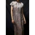 /msite/products/detail/productid/68287555/id/1705101.html