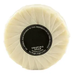OEM Private Label Manufacture Of Handmade Beard Clean Natural Pine Tar, Cedar Citrus ,Bay Rum Honey Soap