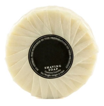OEM Private Label Manufacture Of Handmade Beard Clean Natural Pine Tar, Cedar Citrus ,Bay Rum Honey Soap