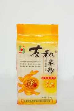 Jiangxi Jingan Youhe rice noodles 2.5kg