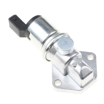 Idle Air Control Valve 95BF9F715AC for FORD Fiesta Escort KA