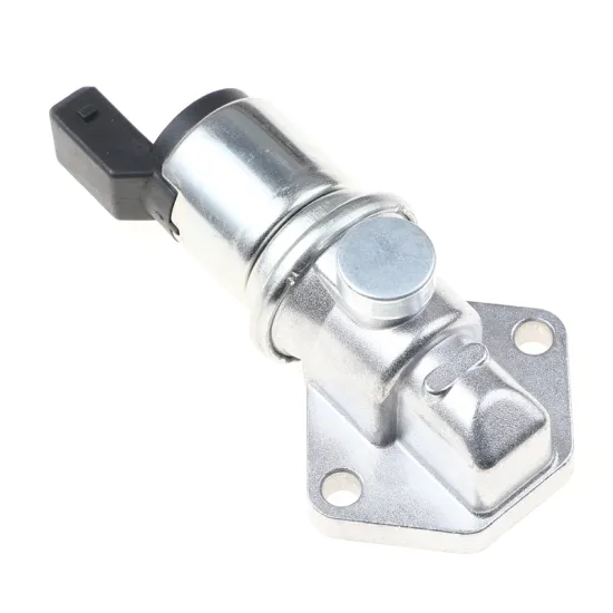 Idle Air Control Valve 95BF9F715AC for FORD Fiesta Escort KA