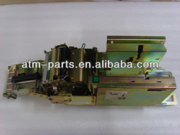 ATM Part NCR 009-0013079 Thermal Receipt Printer (009-0013079)