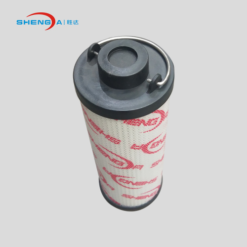 low pressure pipeline filter elements filter cartridges