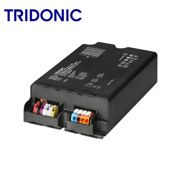 Trình điều khiển đèn LED ngoài trời không đổi có thể tích hợp mờ - ADV3 14WW 24WW 40W 60W 90W 135W 200W Tridonic