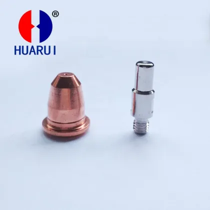 HUARUI S45 40Amps Plasma Cutting Torch