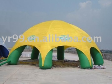 Magic inflatable tent inflatable bouncer inflatable house bouncer