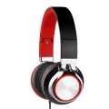 Top Sale Promotional OEM High End Headphones